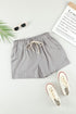 Faylin Shorts